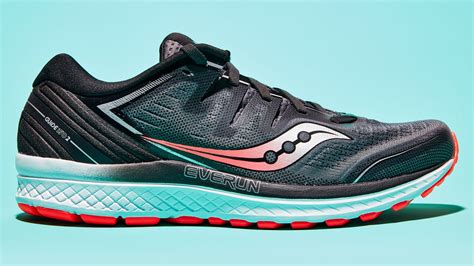 best running shoes for overpronation women|women's stability shoes for overpronation.